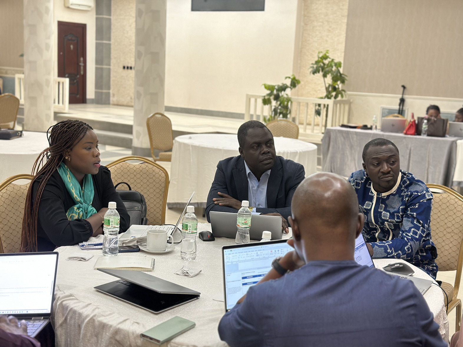 test new one-from title