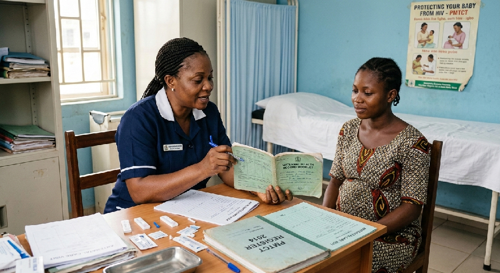 Private Sector Engagement for SIDHAS-FHI360 Project